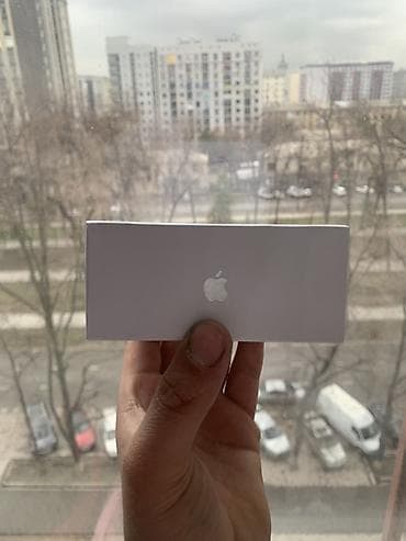 цены на дроны: AirPods Pro — премиум звук по доступной цене! Цена: 1500 сом — 3