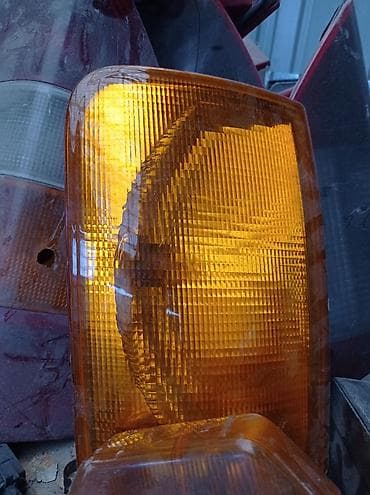 рисор: Продаются запчасти на Фольксваген LT Привозные.из Eвропыпока есть — 3