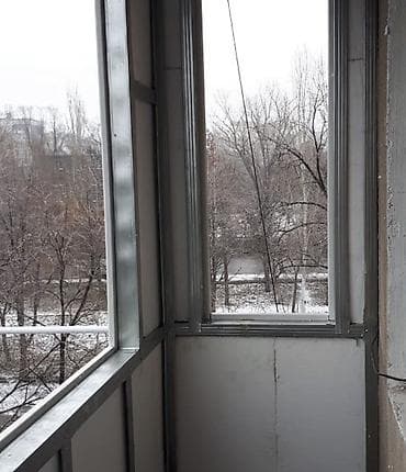 samsung s8 edge: Остекление и отделка балконов/лоджий «под ключ». Что выполняем: - — 6