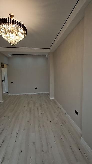 Продажа квартир: 1 комната, 41 м², Элитка, Дизайнерский ремонт — 2