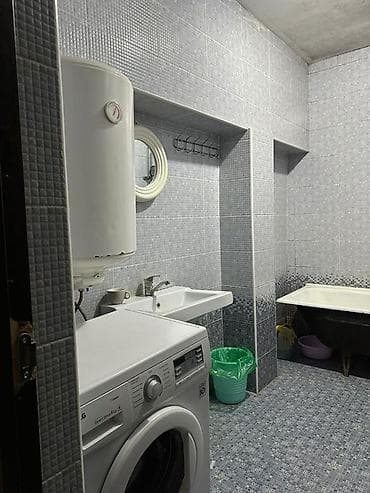 сдаю помешение: Койко‑места в уютном хостеле/общежитии Описание: - Комнаты с — 4