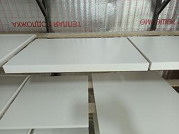 покраска ворот токмок: Услуга -Малярные работы -РестоврацияШпон,МДФ, ПАТИНА — 6