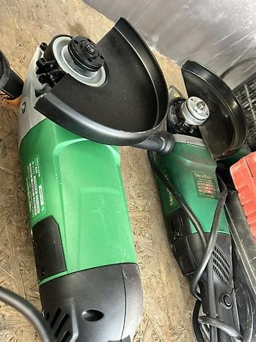 тулга аренда: Ижарага берүү — 10