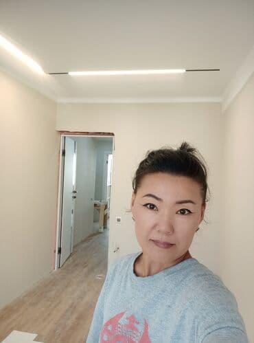 покраска кровли цена: Поклейка обоев, Демонтаж старых обоев | Фотообои, Бумажные обои, Виниловые обои Больше 6 лет опыта — 19