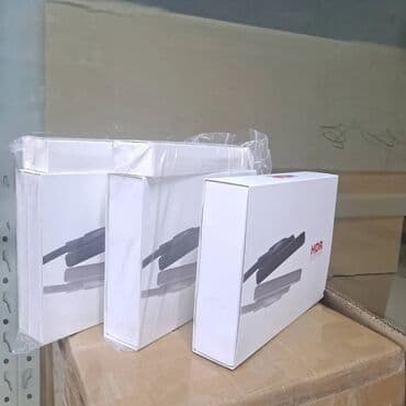 очки для фототерапии новорожденных купить в аптеке: Визиограф Handy большое поступление . Гарантия качества !!! Акция при — 4