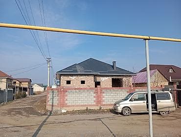бетон тешу: Кровельные работы под ключ Профессиональный монтаж кровли на частных — 3