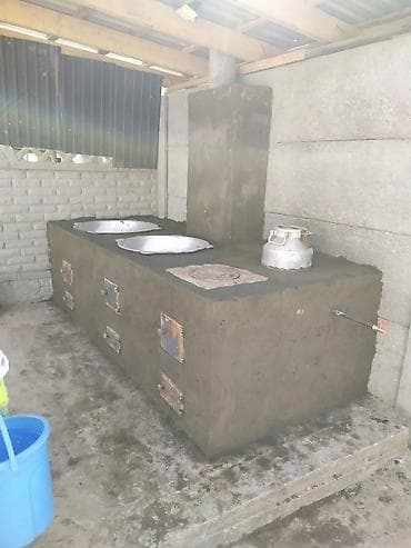 bravo build: Кладка и бетонные работы под ключ - Возведение заборов и ограждений — 2