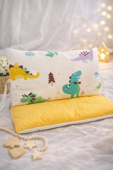 памперс цена бишкек: Продаю (НОВОЕ!): - БОРТИКИ для детской кроватки 1500с - МАТРАСЫ для — 4