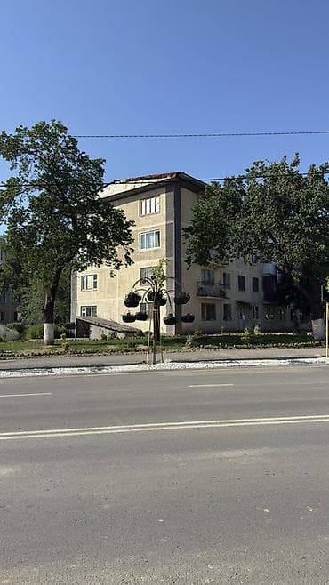 2 комнаты, Собственник, С мебелью частично