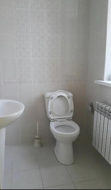 2 room flat: 300 м², 7 комнат, Утепленный, Теплый пол, Бронированные двери — 10