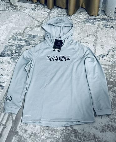 nike tech flece: Онлайн магазин:Набор спортивной одежды и обуви Состав: - Спортивная — 2