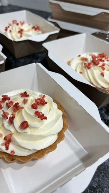 торты на заказ бишкек: Для кофейни кондитерской сладости и выпечки на заказ / приглашаем — 10