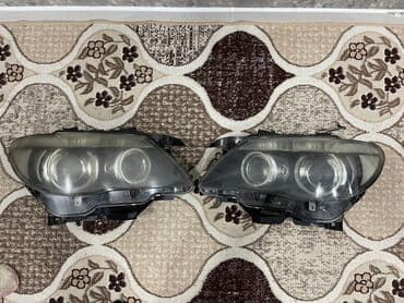 хюндай соната бишкек: БМВ Е39,Е53 Х5, Е60 ПРИВОЗНЫЕ ЗАПЧАСТИ МОТОРЫ АКПП НАСОСЫ ГУР РУЛЕВЫЕ — 19