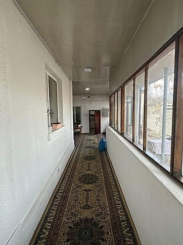 elite hause: 🔥🔥🔥🔥🔥🔥 Продаётся просторный дом площадью 250м² на участке 4 сотки в — 10