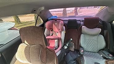 тайота камри 2010 г: Toyota Camry: 2011 г., 2.5 л, Автомат, Бензин, Седан — 6