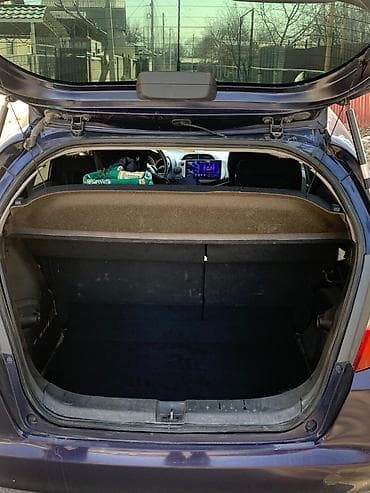 газ цена бишкек: Honda Jazz: 2009 г., 1.5 л, Робот, Бензин, Хэтчбэк — 3