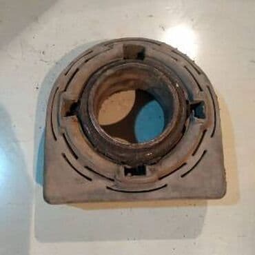 реставрация шаровой опоры опель вектра с: Комплект карданных валов ЗИЛ Оригинал — 3