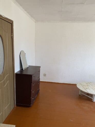 аренда домов в новопокровке: 40 м², 2 комнаты — 5