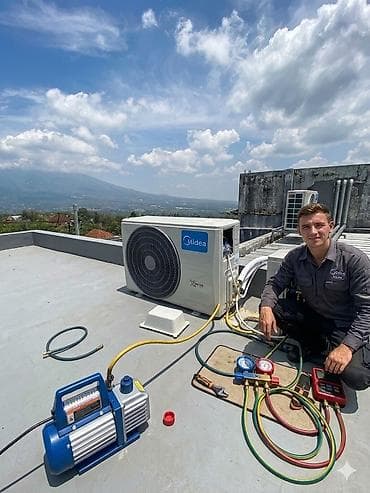 hisense 49: 🎀🎁Кондиционер боюнча толук кызмат көрсөтөбүз: • Сатуу (Midea, AUX жана — 4