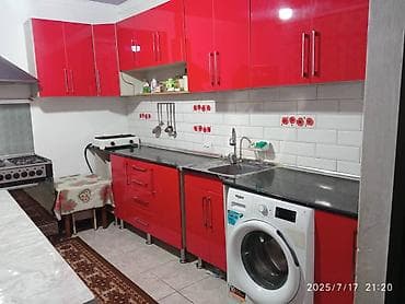 продаю дом бишкек маевка: Килем — 7