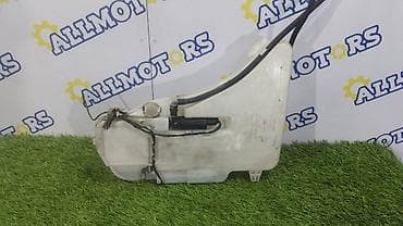 Бачок BMW 2013 г., Б/у, Оригинал