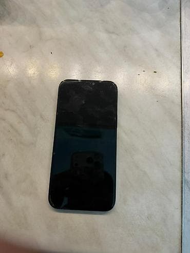 iphone 5c: IPhone 12 Pro Max — 2