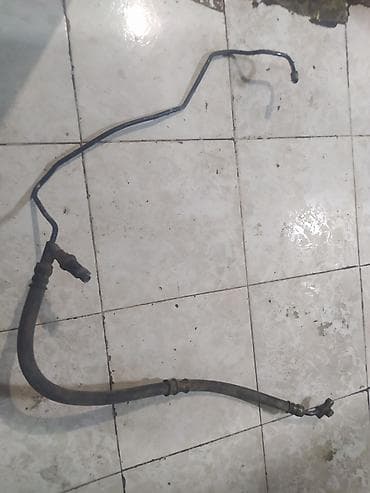 гур шланг акура мдх: Шланг (подводка) Honda 2003 г., Б/у, Оригинал, Япония — 1