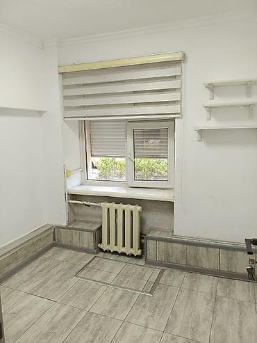 мойка парикмахера: Аренда кабинетов в салонах красоты, 6 м², Для бровиста, Для визажиста, Для лешмейкера — 3