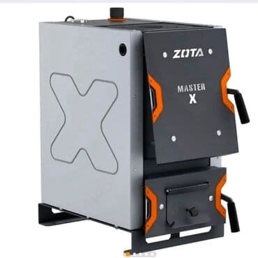 печь для отопления дома бишкек: Печи для бани котлы отопления камины печи отопительно варочные — 2