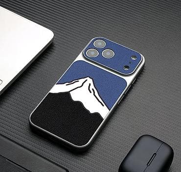 mobile holder: Наклейки-декоры для смартфона (комплект на заднюю панель и модуль — 1
