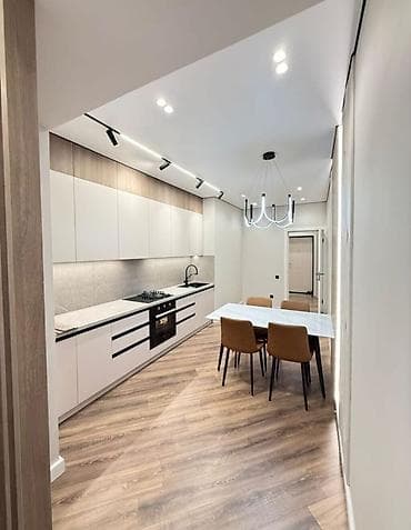 pro group: Студия, Филармония Риэлтор, Парам без детей, от 6 месяцев, от 1 года, С мебелью полностью — 9