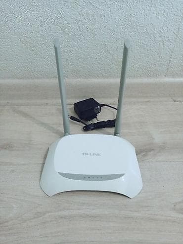 роутер сколько стоит: Wi-Fi роутеры, вай фай роутер, WiFi маршрутизаторы, вайфай router — 6