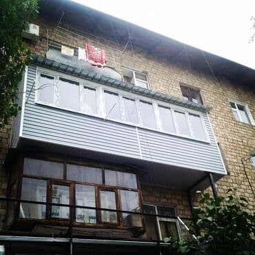 утепление домов фасадов: Утепление балкона, лоджии, Утепление фасада, Утепление стен | Утепление дома, Утепление квартиры | Пенополистирол, Пенопласт Больше 6 лет опыта — 9