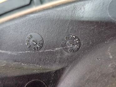 стенд для регулировки фар купить бу: Передняя правая фара Citroen 2001 г., Б/у, Оригинал — 7