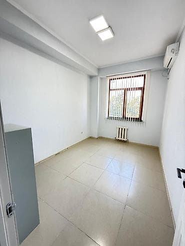 Сдаётся офис 150 кв.м центр район Токтогула и Манаса, на 1 — 4