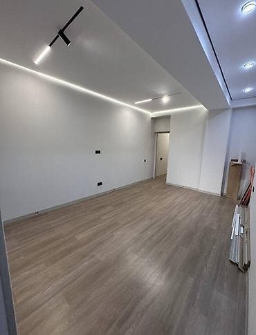 seven development: 2 комнаты, 69 м², Золотой квадрат Элитка, 13 этаж, Дизайнерский ремонт — 6
