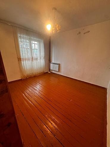 квартира 2 к: 2 комнаты, 54 м², 3 этаж, Старый ремонт — 7