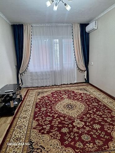 gala group: 2 комнаты, Собственник, Без подселения, С мебелью полностью — 1