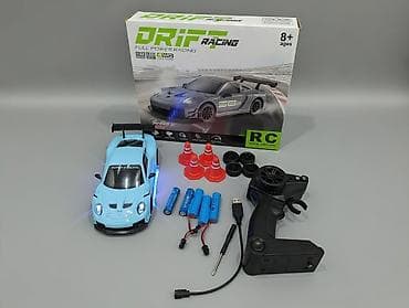 пистол: Количество ограничено!!! идеальный подарок на день рождения и на — 1