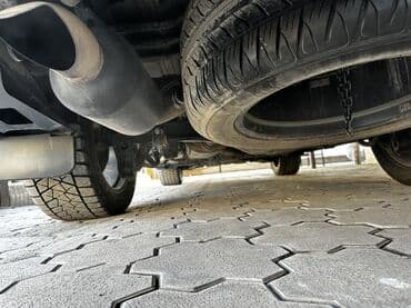 li 9 max: Lexus LX: 2015 г., 5.7 л, Автомат, Бензин, Внедорожник — 9