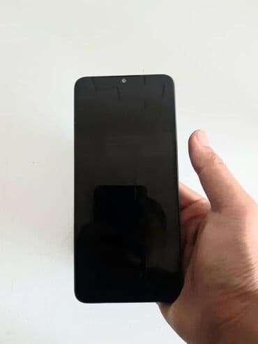 поко икс 5 про цена: Redmi, Redmi 13C, Б/у, 256 ГБ, цвет - Голубой, 1 SIM, 2 SIM, eSIM — 10