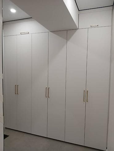 ts group: **2-комнатная квартира** ЖК — МГС. Район — Золотой квадрат, ул — 5