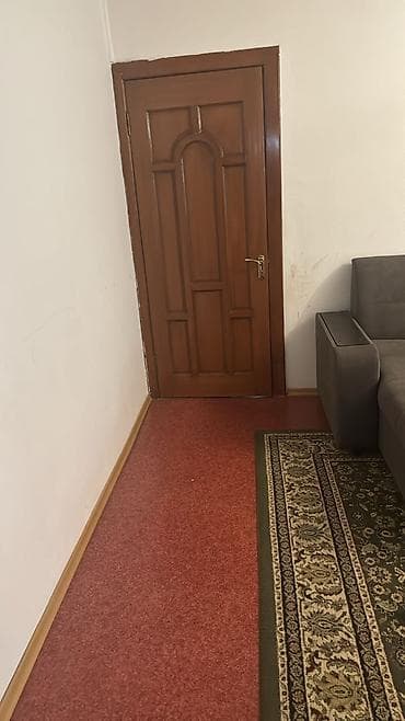 3 к: 2 комнаты, 43 м², 104 серия, 3 этаж — 5