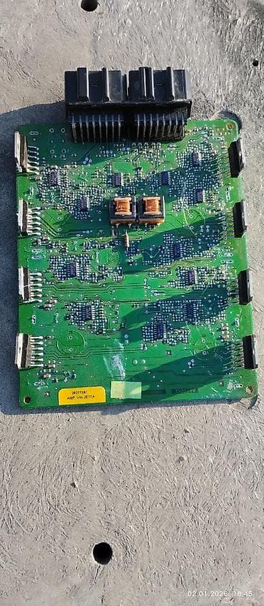 корпуса бишкек: Продаю комбайн романтика 222с рабочий но нужно будет сделать — 4