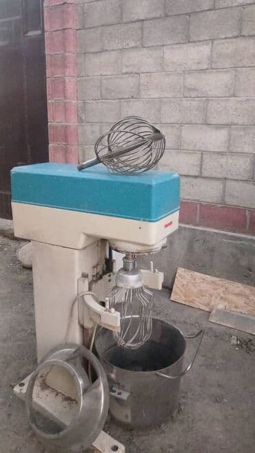 мебель для кухни бишкек: Пекарское оборудование любое на заказ — 14