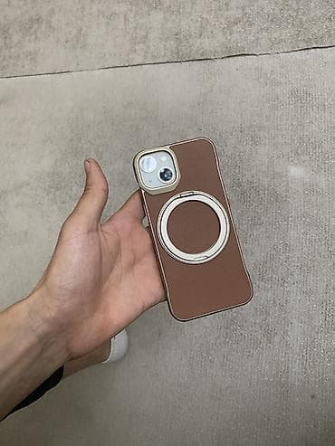 amazfit stratos 3 купить: IPhone 13, 128 ГБ, Старлайт, Чехол, 88 % — 3