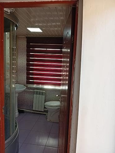 Дома: С Пригородное. ул.Курманияз Рыспаев -3д. Продаётся компактный жилой — 5