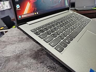 nokia e90: Ультрабук, Новый, Intel Core i7 — 5