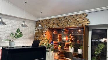 рабочий городок какой район: 40 м² — 12