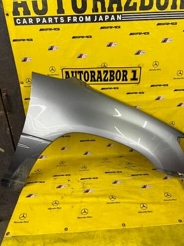 тойота рав 4 цена бу бишкек: Переднее правое крыло на Lexus rx год 
Без нижнего молдинга — 2